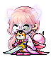 MiniThief